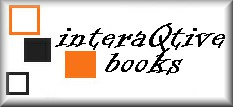 B-InteraQtive Publishing